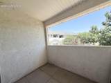 4376 Prestige Point - Photo 29