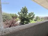 4376 Prestige Point - Photo 30