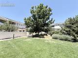 4376 Prestige Point - Photo 31