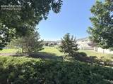 4376 Prestige Point - Photo 32