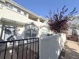 4376 Prestige Point - Photo 4