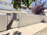 4376 Prestige Point - Photo 5