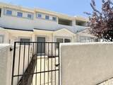 4376 Prestige Point - Photo 6