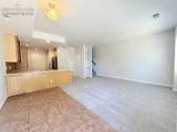 4376 Prestige Point - Photo 7