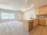 4376 Prestige Point - Photo 8
