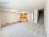 4376 Prestige Point - Photo 9
