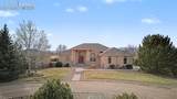 1170 Loasa Drive - Photo 1