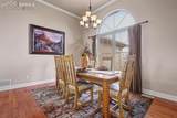 1170 Loasa Drive - Photo 10