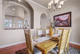 1170 Loasa Drive - Photo 11