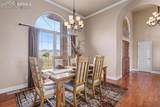1170 Loasa Drive - Photo 12