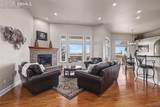 1170 Loasa Drive - Photo 13