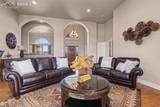 1170 Loasa Drive - Photo 14