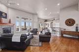 1170 Loasa Drive - Photo 15
