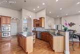 1170 Loasa Drive - Photo 16