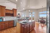 1170 Loasa Drive - Photo 17