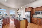 1170 Loasa Drive - Photo 18