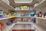 1170 Loasa Drive - Photo 19