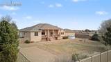 1170 Loasa Drive - Photo 2