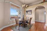 1170 Loasa Drive - Photo 20