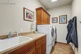 1170 Loasa Drive - Photo 21