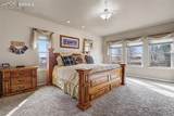 1170 Loasa Drive - Photo 22