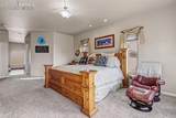 1170 Loasa Drive - Photo 23