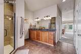 1170 Loasa Drive - Photo 24