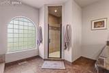 1170 Loasa Drive - Photo 25