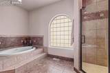 1170 Loasa Drive - Photo 26