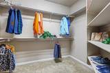 1170 Loasa Drive - Photo 27