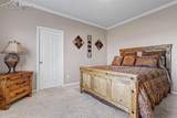 1170 Loasa Drive - Photo 28