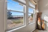 1170 Loasa Drive - Photo 29
