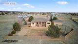 1170 Loasa Drive - Photo 3