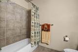 1170 Loasa Drive - Photo 30
