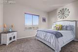1170 Loasa Drive - Photo 31