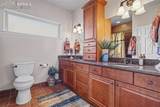 1170 Loasa Drive - Photo 32