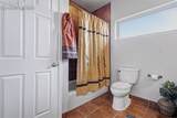 1170 Loasa Drive - Photo 33