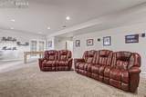1170 Loasa Drive - Photo 34