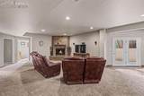 1170 Loasa Drive - Photo 35