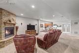 1170 Loasa Drive - Photo 36