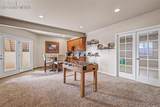 1170 Loasa Drive - Photo 37