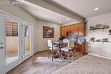 1170 Loasa Drive - Photo 38