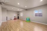 1170 Loasa Drive - Photo 39