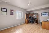 1170 Loasa Drive - Photo 40