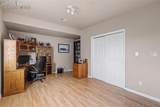 1170 Loasa Drive - Photo 41