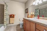 1170 Loasa Drive - Photo 42