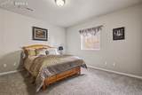 1170 Loasa Drive - Photo 43