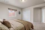 1170 Loasa Drive - Photo 44