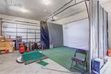 1170 Loasa Drive - Photo 45