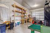 1170 Loasa Drive - Photo 46